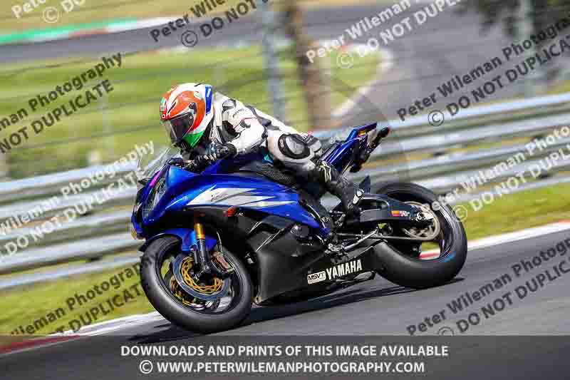 brands hatch photographs;brands no limits trackday;cadwell trackday photographs;enduro digital images;event digital images;eventdigitalimages;no limits trackdays;peter wileman photography;racing digital images;trackday digital images;trackday photos